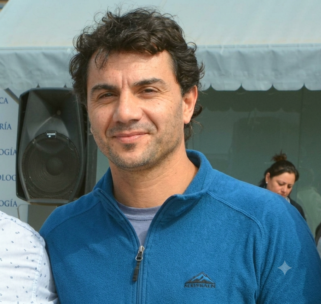 Tesorero
